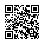 C328C822FAG5TA QRCode