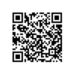 C328C822FAG5TA7301 QRCode