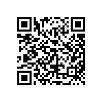 C328C822G2G5TA7301 QRCode