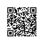 C328C822JAG5TA7301 QRCode