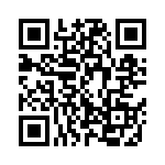 C328C822K2G5TA QRCode