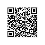 C328C822KAG5TA7301 QRCode