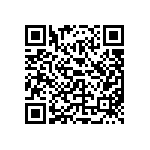 C328C823F5G5TA7301 QRCode