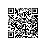 C328C823G1G5TA7301 QRCode