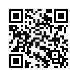 C328C823J1G5TA QRCode