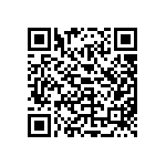 C328C823J5G5TA7301 QRCode