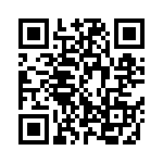 C328C823K3G5TA QRCode