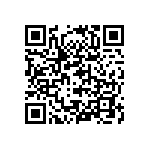 C328C823K5G5TA7301 QRCode