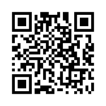 C328C824J1R5TA QRCode