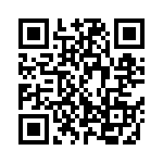 C328C829B3G5TA QRCode