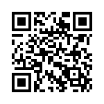 C328C829BAG5TA QRCode