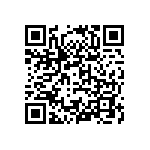 C328C829CAG5TA7301 QRCode