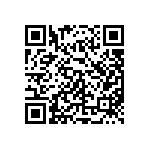 C328C910FAG5TA7301 QRCode