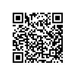 C328C910KAG5TA7301 QRCode