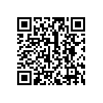 C328C911JAG5TA7301 QRCode