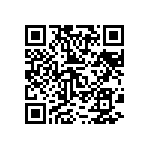 C328C911K3G5TA7301 QRCode