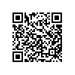 C328C912FAG5TA7301 QRCode