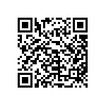 C328C912J3G5TA7301 QRCode