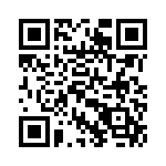 C328C912JAG5TA QRCode