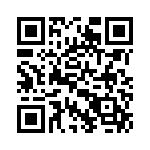 C328C912K3G5TA QRCode