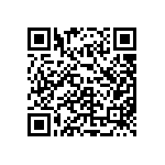 C328C919CAG5TA7301 QRCode