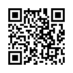 C3290-1-544 QRCode