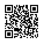 C3290-12-288 QRCode