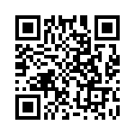 C3290-2-048 QRCode