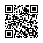 C3290-24-704 QRCode