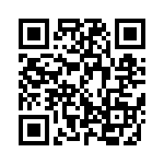 C3290-25-000 QRCode