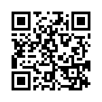 C3290-32-768 QRCode