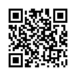 C3290-44-736 QRCode