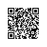 C3291-66-666600 QRCode