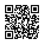 C3291-75-000 QRCode