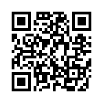 C3292-16-384 QRCode