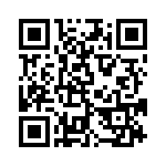 C3292-49-152 QRCode