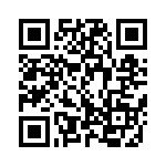 C3292-51-840 QRCode