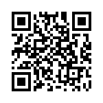 C3292-64-000 QRCode