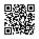 C3292-7-372800 QRCode