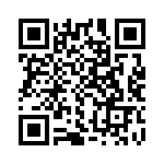 C330C102KAG5TA QRCode