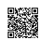 C330C102KAG5TA7301 QRCode