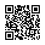 C330C102KCR5TA QRCode