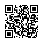 C330C103J1G5CA QRCode