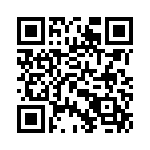 C330C103J2G5CA QRCode