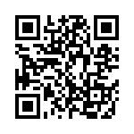 C330C103J2G5TA QRCode