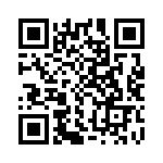 C330C103KAG5TA QRCode