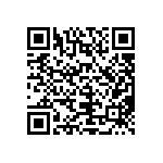 C330C104J2H5TA91707301 QRCode