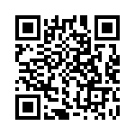 C330C104J5G5TA QRCode