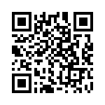 C330C104JAG5TA QRCode