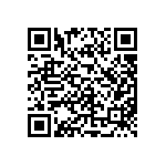 C330C104JAG5TA7301 QRCode